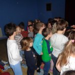 phoca_thumb_m_divadlo 86 Fotogalerie